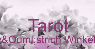 Tarot Östrich Winkel | Top-Experten für Kartenlegen, Wahrsagen, Hellsehen, Zukunftsdeutung. Tarot Östrich Winkel | Top-Experten für Kartenlegen, Wahrsagen, Hellsehen, Zukunftsdeutung.